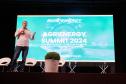 Agrienergy Summit
