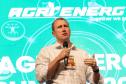 Agrienergy Summit