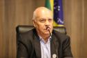 Em audiência pública, Seagri reforça incentivo à gestão sustentável do solo e da água