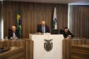 Em audiência pública, Seagri reforça incentivo à gestão sustentável do solo e da água