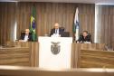 Em audiência pública, Seagri reforça incentivo à gestão sustentável do solo e da água