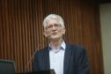 Alep homenageia Seab em sessão solene