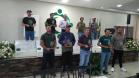 Torneio incentiva qualidade e melhoria de silagem do milho no Sudoeste