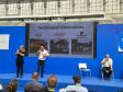 smart city
