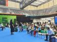 smart city