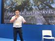 smart city
