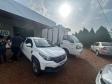 Cooperativa da agricultura familiar recebe equipamentos para produção de leite