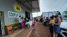 Cooperativa da agricultura familiar recebe equipamentos para produção de leite