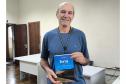 livro