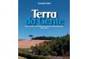 livro