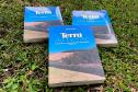 livro