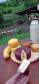queijo