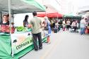 Programa estadual amplia vendas de pequenos agricultores