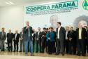 Governo reforça apoio ao cooperativismo da agricultura familiar