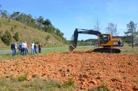 Paraná avança para suspender vacinação contra febre aftosa