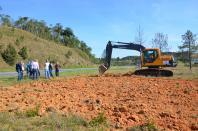 Paraná avança para suspender vacinação contra febre aftosa