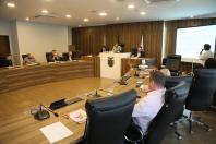 Representantes do Estado apresentam medidas para cumprir instruções do Ministério da Agricultura que estabelecem critérios para a excelência do produto.