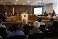 Representantes do Estado apresentam medidas para cumprir instruções do Ministério da Agricultura que estabelecem critérios para a excelência do produto.