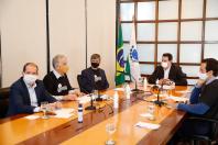 Pensa Agro
