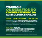 webinar cooperativismo