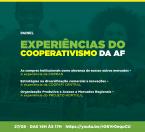 webinar cooperativismo