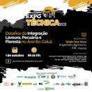 expotecnica