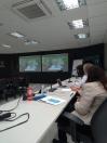 lançamento laboratório de inovação