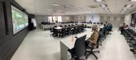 laboratorio