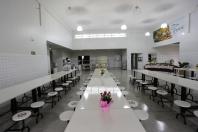 restaurante Cascavel Velho