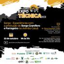 expotecnica