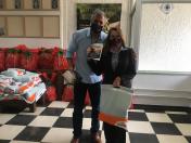 cestas natal seab adapar