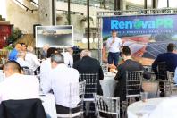 RenovaPR