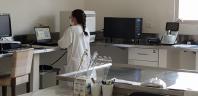 laboratorio
