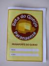 queijo