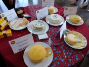 queijo
