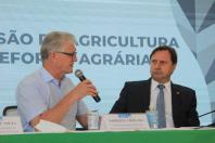 show rural