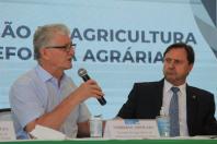 show rural
