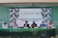 show rural