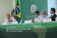 show rural