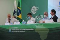 show rural