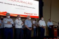 copacol