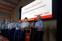 copacol