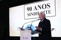 sindileite