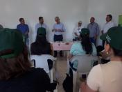 cozinha-escola