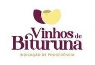 vinhos