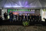 escola agricola