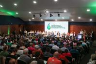 sustentabilidade