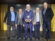 premio