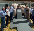 busto herbert bartz