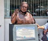 busto herbert bartz